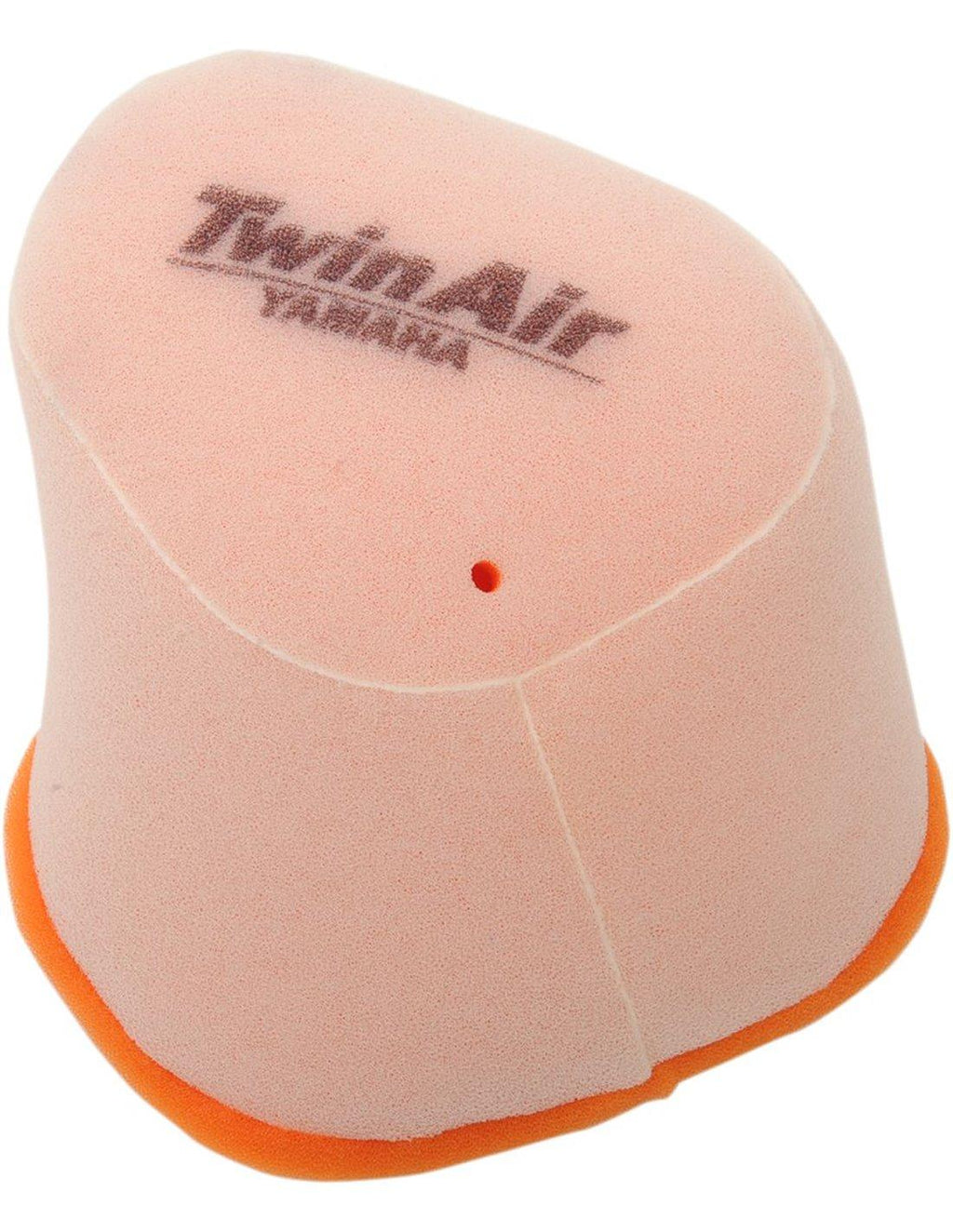 AIR FILTER YZ125/250 87-88, TWINAIR 152107 YAMAHA YZ490