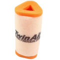 AIR FILTER YAMAHA DT, TWINAIR 152109