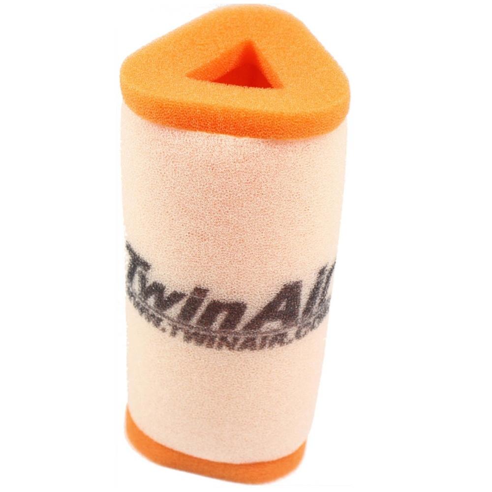 AIR FILTER YAMAHA DT, TWINAIR 152109