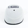 AIR FILTER 93-94 YZ125 YZ250, PROX 52.22093, YAMAHA