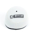 AIR FILTER YZ, YZF, WRF 97-18, PROX 52.22097, 4XM-14451-00-00