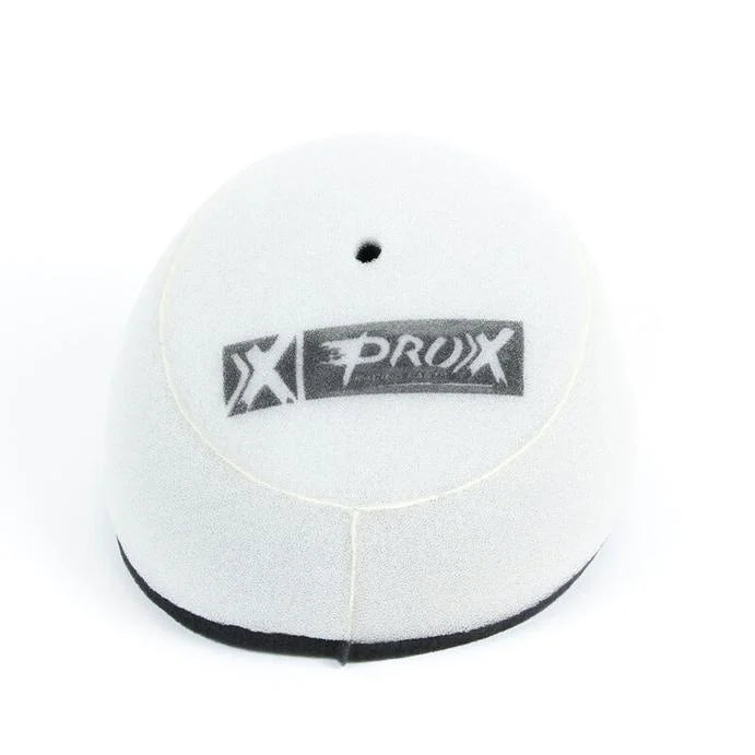 AIR FILTER YZ, YZF, WRF 97-18, PROX 52.22097, 4XM-14451-00-00