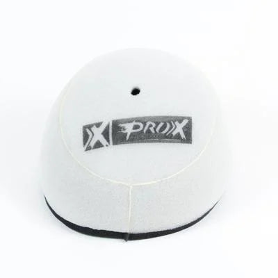 AIR FILTER YZ, YZF, WRF 97-18, PROX 52.22097, 4XM-14451-00-00