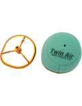 AIR FILTER KIT YZ 1997-25, TWINAIR 152213C YAMAHA