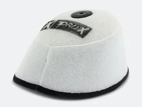 AIR FILTER 03-14 WRF250 450, PROX 52.23003, YAMAHA