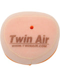 AIR FILTER 03-13 WRF250 450, TWINAIR 152215 WRF450 WR250F
