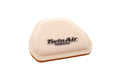 AIR FILTER 10-13 YZF450 TWIN, TWINAIR 152216 YAMAHA MX