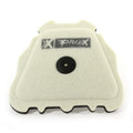 AIR FILTER YZ450F 2018-22, YZ250F 2019-23, PROX 52.24018