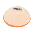 AIR FILTER IT175 YAMAHA, TWINAIR 152400