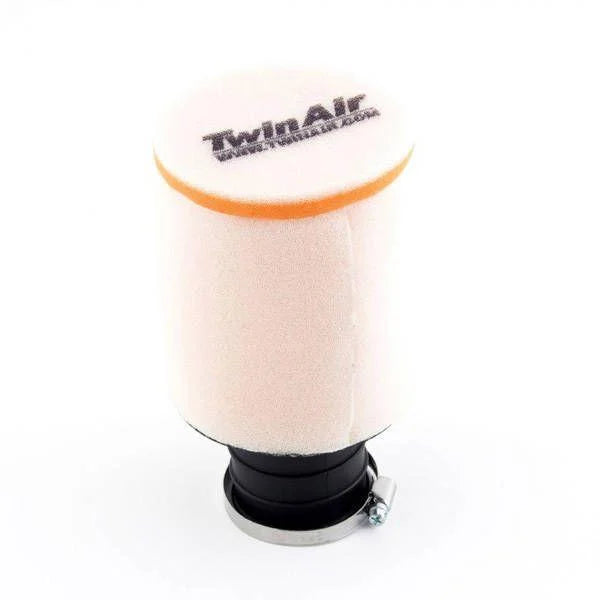 AIR FILTER XT500 57mm, TWINAIR 152503 YAMAHA