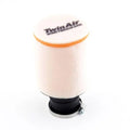 AIR FILTER XT500 57mm, TWINAIR 152503 YAMAHA