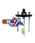 FLY WHEEL PULLER YAM 4 STROKE
