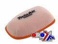 AIR FILTER XT600 86-89, TWINAIR 152598 YAMAHA