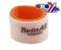 AIR FILTER XT600 YAMAHA, TWINAIR 152600