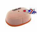 AIR FILTER 93-94 TT250R YAMAHA, TWINAIR 152604