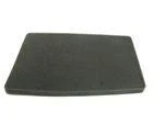 AIR FILTER 55X-14451-00-00, BRONCO AT-07274 YFM80/100