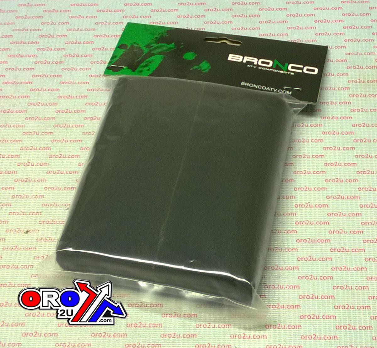 AIR FILTER 5UH-E4451-10-00 YFM, BRONCO AT-07276 YFM350/400