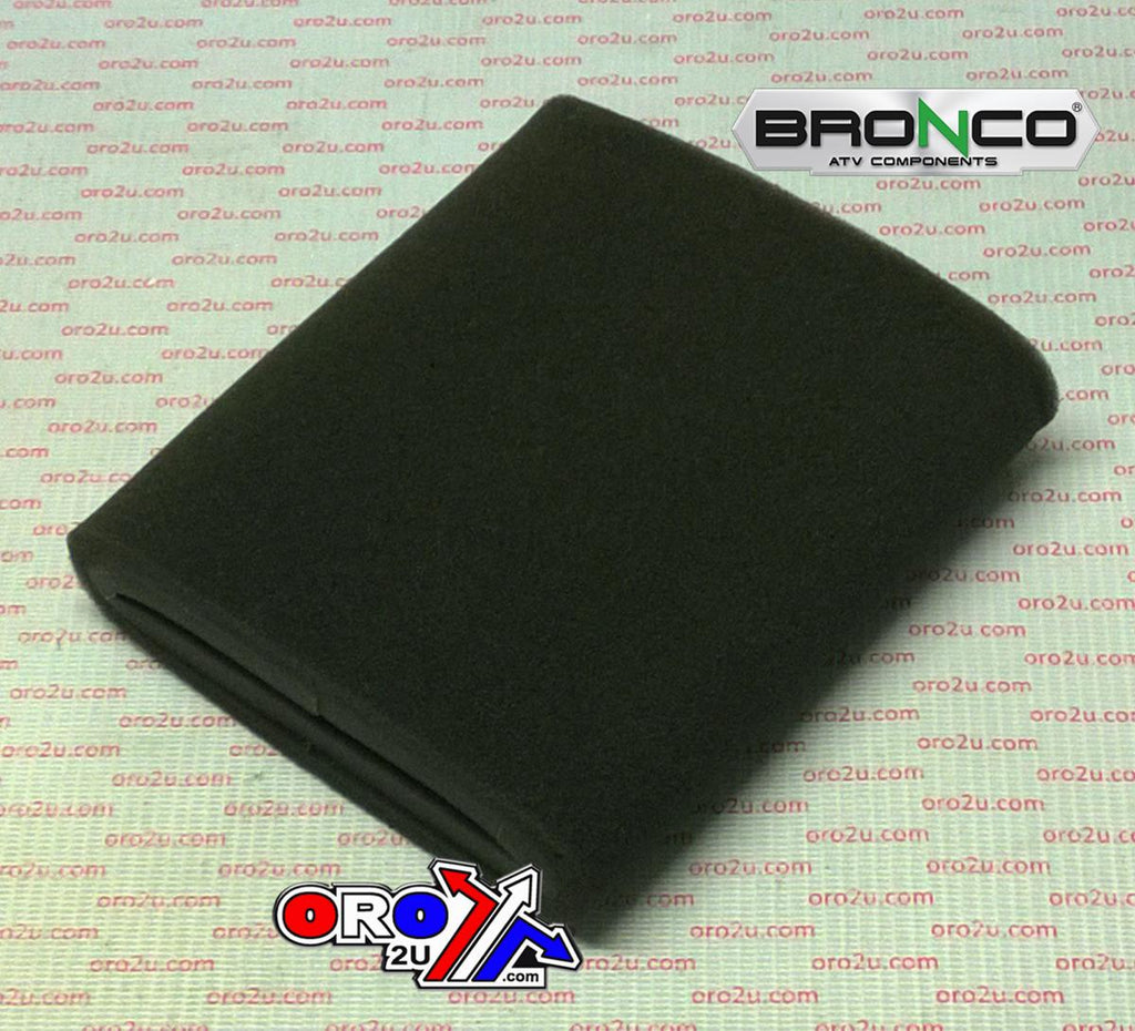 AIR FILTER 5UH-E4451-10-00 YFM, BRONCO AT-07276 YFM350/400