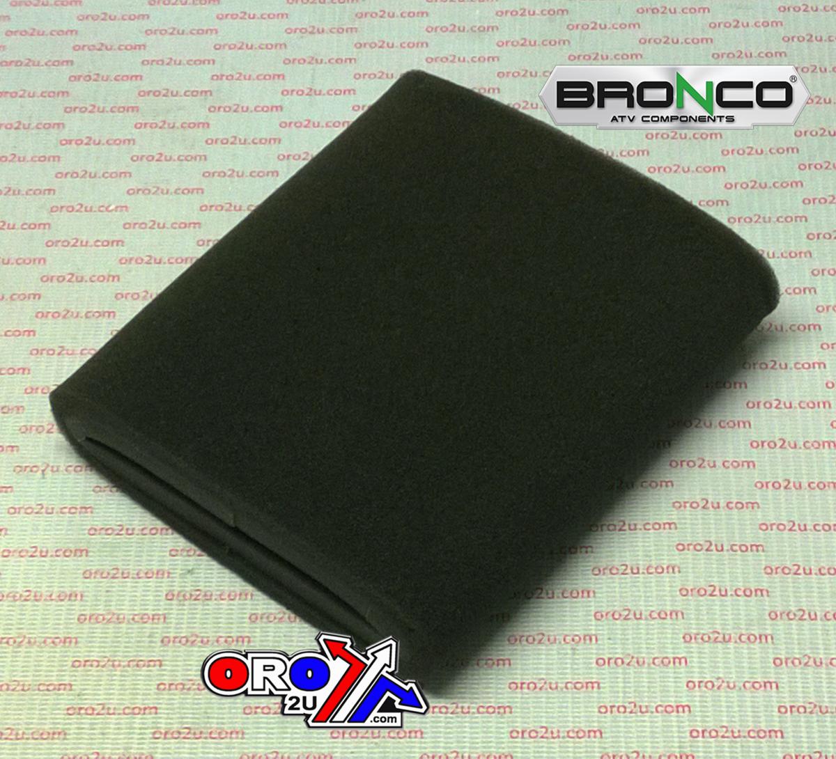 AIR FILTER 5UH-E4451-10-00 YFM, BRONCO AT-07276 YFM350/400