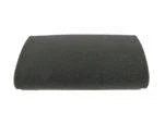 AIR FILTER 5UG-E4451-00-00 YXR, BRONCO AT-07277 RHINO 450/660, 5UG-E4451-00-00