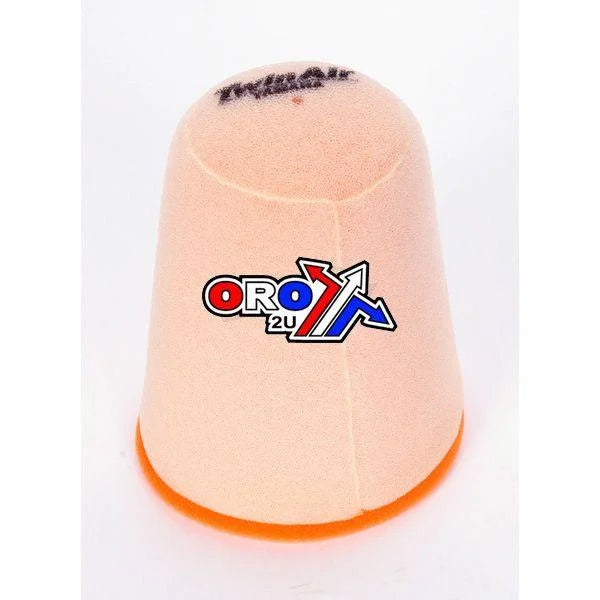 AIR FILTER 04-21 YFZ450 TWIN, TWINAIR 152902 5TG-14451-00-00