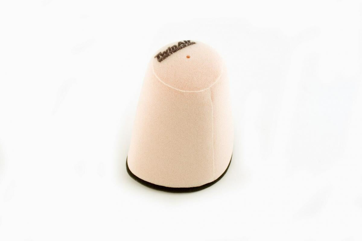 AIR FILTER 04-21 YFZ450 B-FIRE, TWINAIR 152902FR BACKFIRE