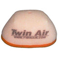 AIR FILTER 88-06 BLAST, BREEZE, TWINAIR 152906 YAMAHA ATV, 2XJ-14451-00-00