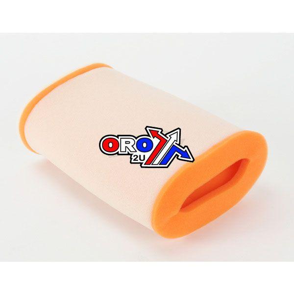 AIR FILTER 08-14 YXR700 RHINO, TWINAIR 152924 5B4-E4451-00-00