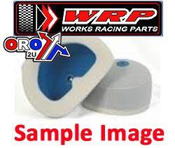 AIR FILTER 03-10 RM65
