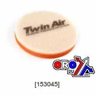AIR FILTER SUZUKI Z50 2017, TWINAIR 153045 13781-43G00