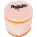 AIR FILTER LT80 SUZUKIQUAD, TWINAIR 153050 ATV