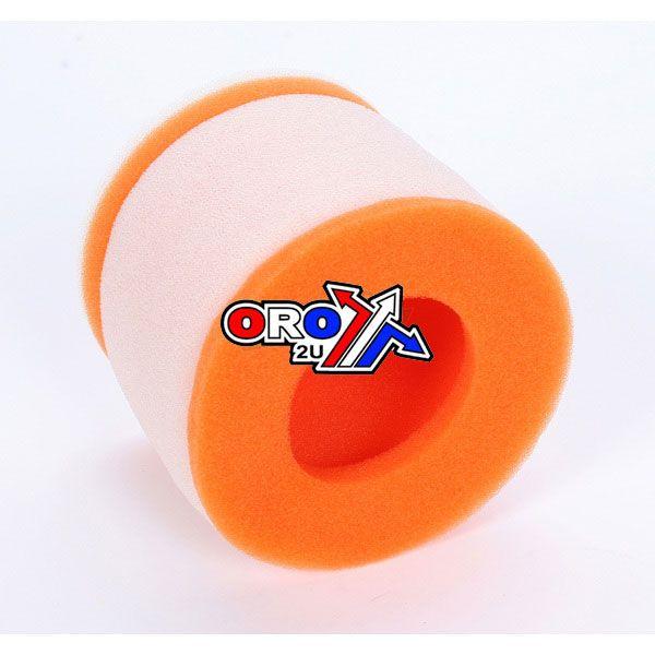 AIR FILTER LT80 SUZUKIQUAD, TWINAIR 153050 ATV
