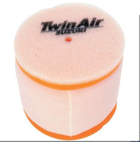 AIR FILTER LT80 SUZUKIQUAD, TWINAIR 153050 ATV