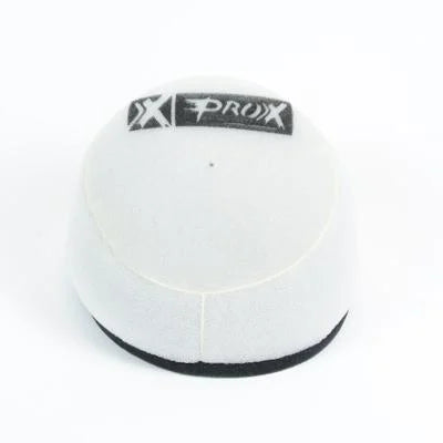 AIR FILTER RM125 RM250 87-96, PROX 52.32087, SUZUKI
