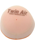 AIR FILTER RM125 RM250 87-96, TWINAIR 153108 RMX250