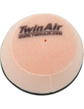 AIR FILTER 00-24 DRZ400, TWINAIR 153156FR BACKFIRE