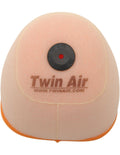 AIR FILTER 93-95 RM125 RM250, TWINAIR 153210