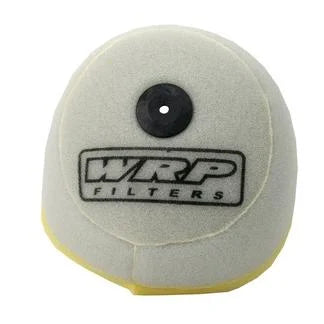 AIR FILTER 96-01 RM125/250
