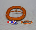 SEAL RING 04-05 RM125 RM250, TWINAIR 153215ISR
