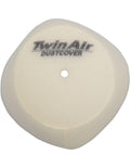 DUSTCOVER DRZ / RMX, TWINAIR 153156DC