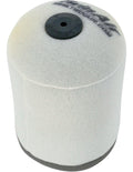 AIR FILTER FOR POWERFLOW, TWIN AIR 153909FR