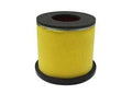 AIR FILTER SUZUKI LT-A 450 500 700 750 BRONCO AT-07272-1 FOAM + CAGE