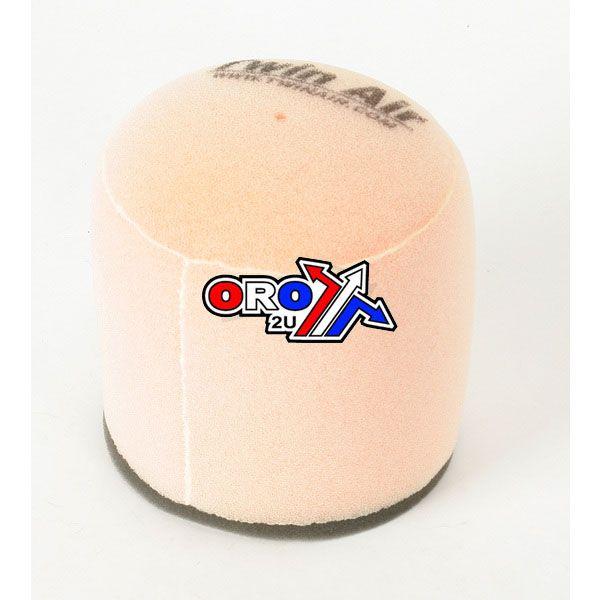 AIR FILTER SUZUKI LT-A 450 500 700 750 TWIN AIR 153915