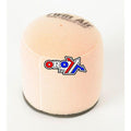AIR FILTER SUZUKI LT-A 450 500 700 750 TWIN AIR 153915