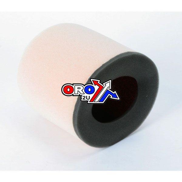 AIR FILTER SUZUKI LT-A 450 500 700 750 TWIN AIR 153915