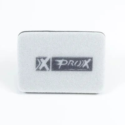 AIR FILTER 00-08 KTM50 SX LC, PROX 52.60000