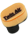 AIR FILTER 00-10 KTM50 W.RUB, TWINAIR 154007