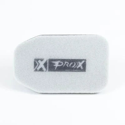 AIR FILTER 09-22 KTM50SX/ SR, PROX 52.60009, 452.06.015.000