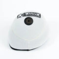 AIR FILTER KTM 250-360 90-97, PROX 52.63090, 546.06.015.000