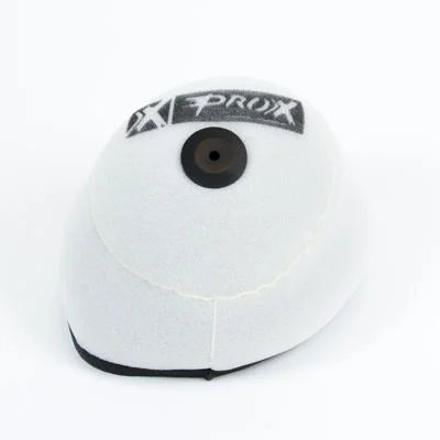 AIR FILTER KTM 250-360 90-97, PROX 52.63090, 546.06.015.000
